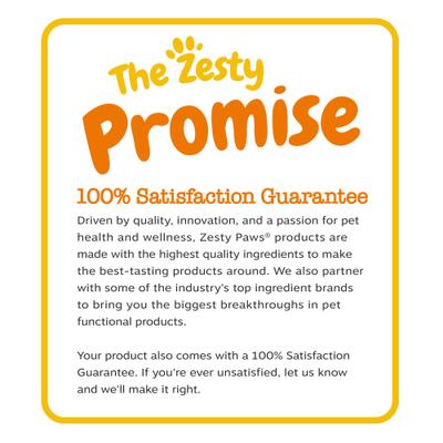 Shampoo Itch Soother con Avena y Aloe para Perro 454 ml