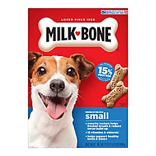 Premios Originales para Perro Todas las Edades