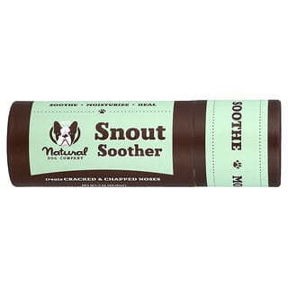 Snout Soother Stick, 2 oz (59.15 ml)