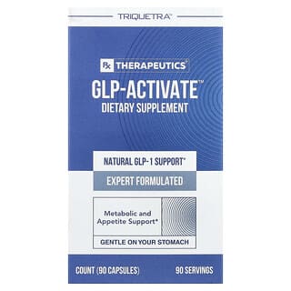 GLP-Activate 90 Cápsulas