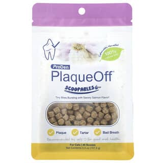 para Gatos, Salmón, 5.5 oz (157.5 g)