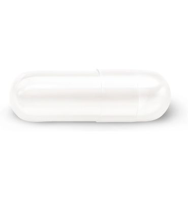 Combat Craving y Soporte al Metabolismo. 30 caps.