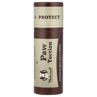 PawTection, 2 oz (59.15 ml)