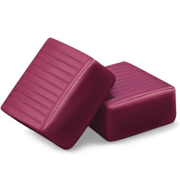 Thinker Brainy Claridad Mental sabor Frambuesa. 20 Chews