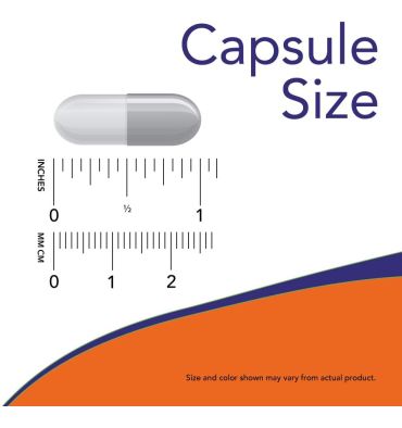 Citrato de Magnesio 400 mg. 120 Veg caps