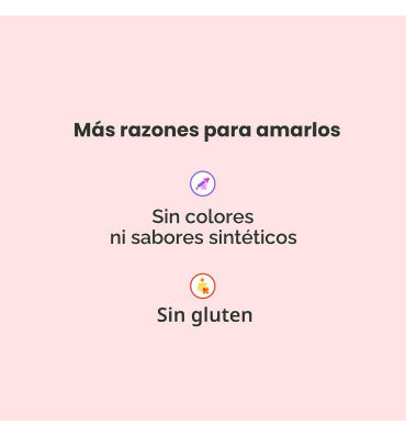 OLLY, Active Immunity y Elderberry, sabor berries. 45 gomitas