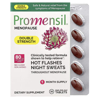 Menopausia, 30 tabs