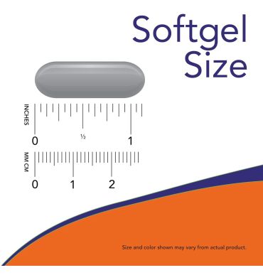 Berberina con MCT. 90 caps blandas