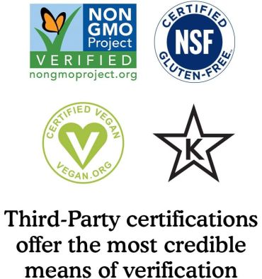 Magnesio Quelado en Polvo sabor Frambuesa Limón. 198.4 gr.