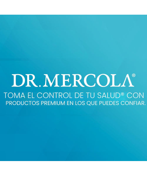 Dr. Mercola, Liposomal VItamin C 1000 mg. 60 caps