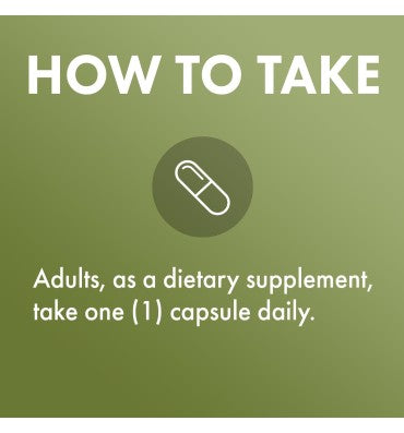 Ginkgo Biloba Orgánico con NeuroFactor, soporte Cognitivo. 30 caps