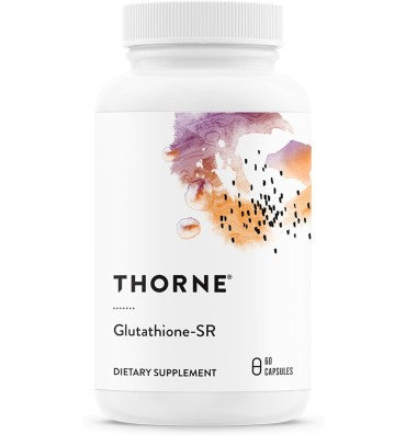 Glutathione SR Sport Certificated. 60 Caps Greenery Mxico Glutathione SR Sport Certificated. 60 Caps Greenery Mxico