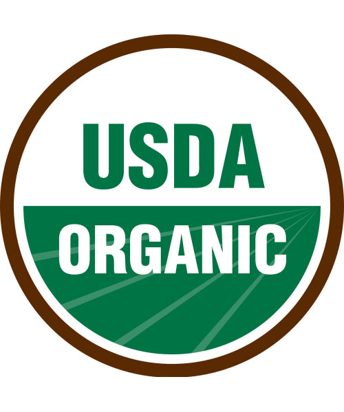Terrasoul Superfoods, Raíz de Ashwagandha Orgánica en Polvo. 454 gr.