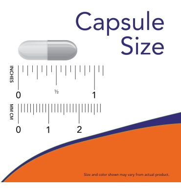 Melatonina Máxima Potencia 20 mg, 90 vcaps.