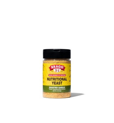 Levadura Nutricional para Sazonar. 3 opciones. 127 gr.