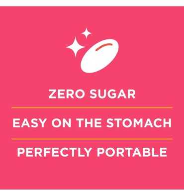 OLLY, Prenatal Ultra Strength, Multivitamínico. 60 softgels.