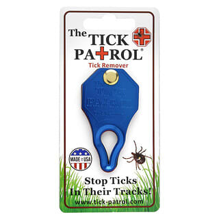 Tick Remover, 3 Count