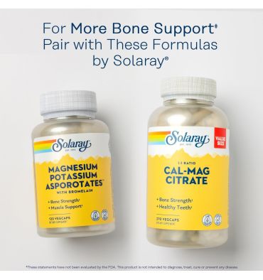 Vitamina D3 en Aceite de Coco, 5000 IU, 120 softgels.