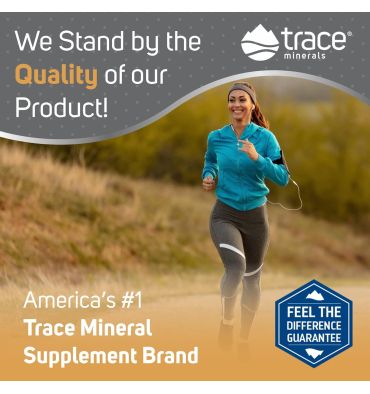 ZeroLyte Electrolitos sin Azúcar sabor Naranja Salada. 30 sobres