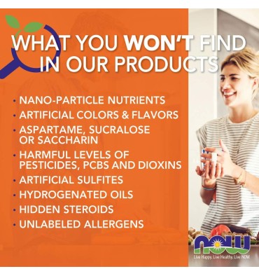 Picolinato de Zinc 50 mg. 120 vcaps