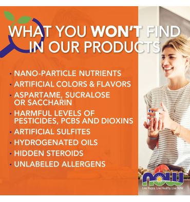 Citrato de Magnesio 200 mg. 250 tabs