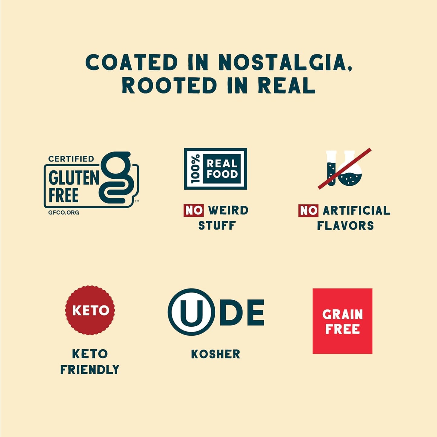 Granola Day Dream Mix, Chocolate Obscuro y Frambuesa. 587 gr