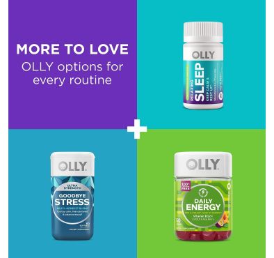 Sleep Healthy Cicle 3 mg Melatonina rápida disolución Fresa. 30 tabs