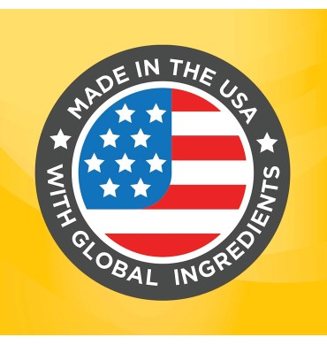 Multivitamínico para Hombre . 90 tabs.