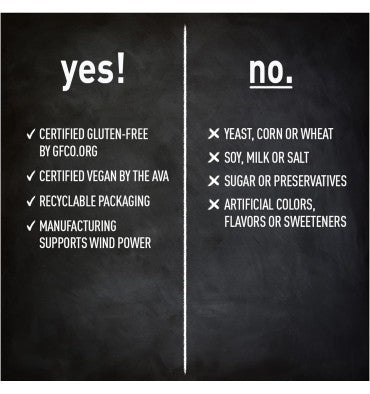 Carbón Activado 260 mg