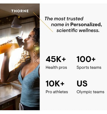 Berberina 200 mg. 60 caps