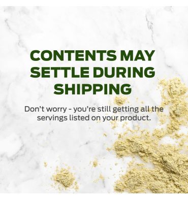 VEGA ONE ORGANIC, sabor Vainilla Francesa. 689 gr.