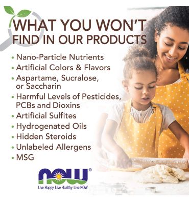 Nueces de Macadamia Tostadas secas y Sal Marina. 255 gr.