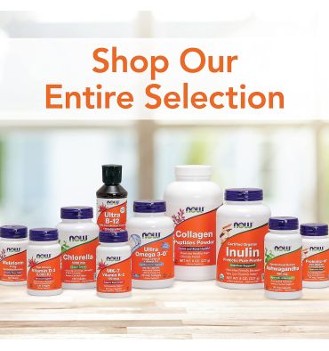 Melatonina Líquida 3 mg, rápida Absorción. 2 oz.