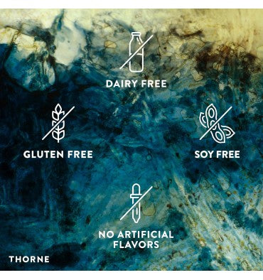 Citramato de Magnesio. 90 caps