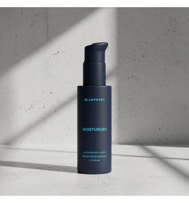 SFC Facial Moisturizer FIRMING • SOOTHING • REPLENISHING