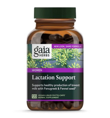 Soporte para Mujer en Lactancia.