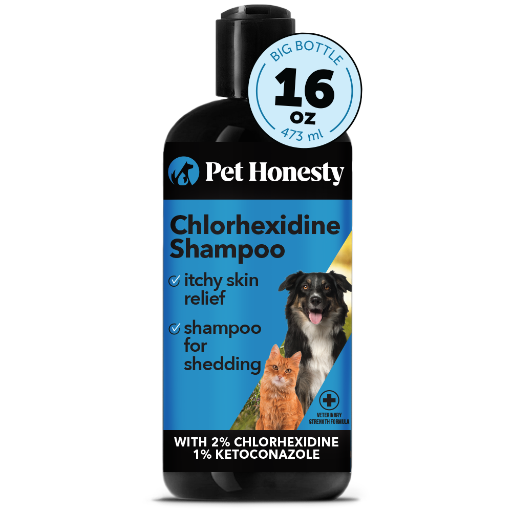 Pet Honesty SKU PH-278504 envase individual