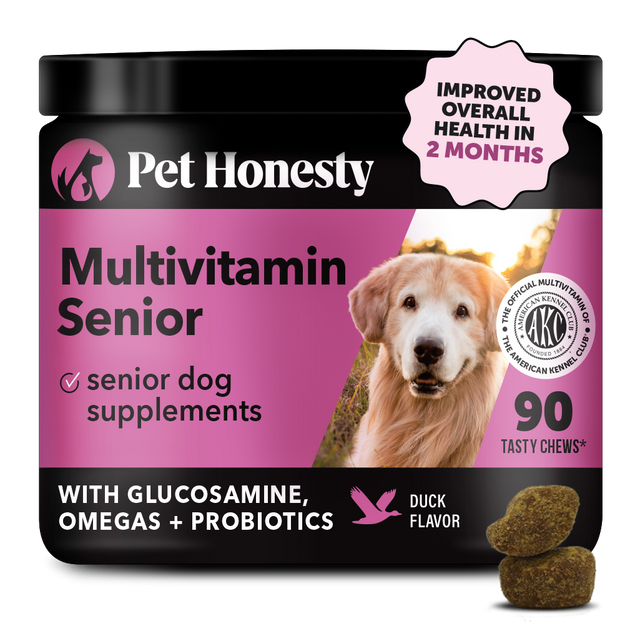 Imagen exacta Pet Honesty PH-249887
