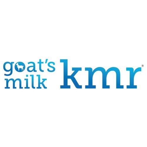 PetAg, Goat's Milk KMR Kitten Milk Replacer Liquid, Ready-to-Feed, 325 ml.