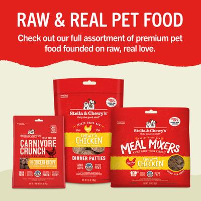 Premios Dentales Dental Delights para Perro Grande sabor Pollo y Perejil 156 g.