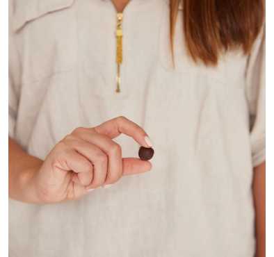 Ashwagandha en Gomitas, 81 Gummies