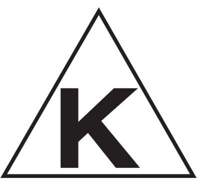 Aloe Vera Gels, 100 Softgels