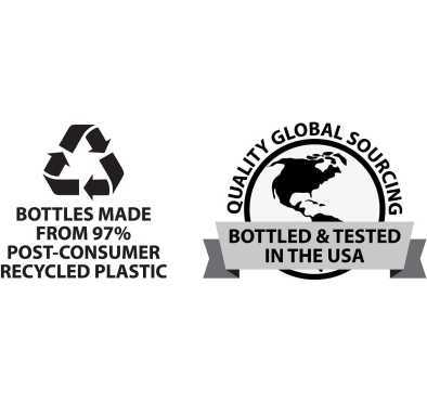 Zinc Quelado 30 mg. 100 Caps