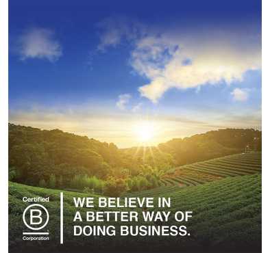 Calcio Vivo Avanzado. Vitamina D3 y K2 Magnesio. 120 Vcaps