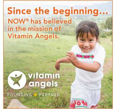 Gaba y Vitamina B6, Apoyo Sistema Nervioso. 90 tabs masticables sabor Naranja