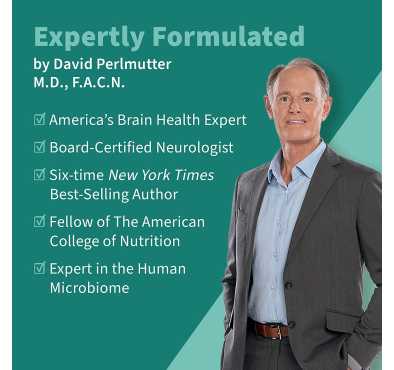 Probióticos Calm, Pre+Probiótico+Post. 50 billiones. 30 Vcaps