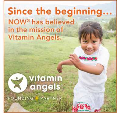 Gaba y Vitamina B6, Apoyo al Sistema Nervioso, 500 mg. 200 cáps veganas