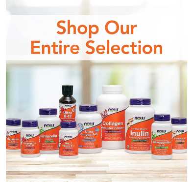 Vitamina D3 (1,000 ui) y K2 (45mcg), 120 Veg caps