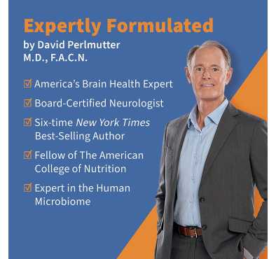 Gomitas de Prebiótico, Probióticos, Vitamina D3, sabor Naranja. 60 Gomitas