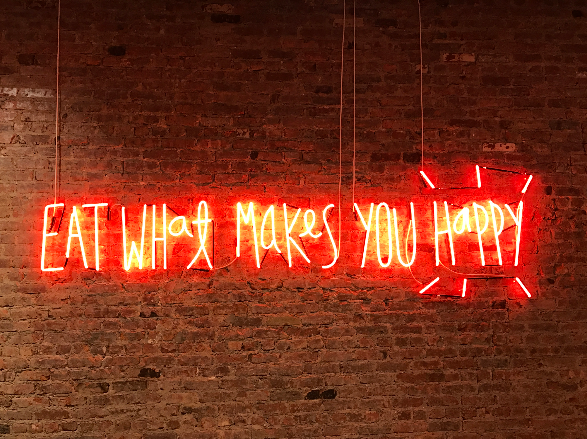 ¿Por qué no sirven las dietas?